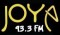 FM Joya 93.3 FM