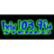 Ixin Stereo 103.9 Fm