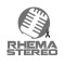 Rhema Stereo 91.7