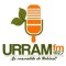 Urram FM