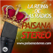 Paisana Stereo