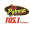 Radio La Patrona 105.1 f.m.