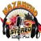 Stereo Nazareno 105.1 FM