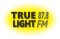 True Light FM