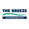The Breeze Wellington