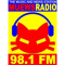 MuewsRadio Tayasan