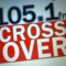 Crossover FM Manila