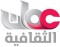 Oman Sport TV