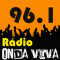 Radio Onda Viva