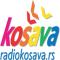 Radio Kosava.fm