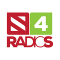 Radio S4