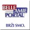 RTV Radio Belle Amie