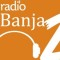 Radio Banja 2