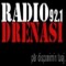 Radio Drenasi FM