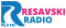 Resavski radio