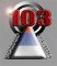 Radio 103