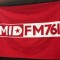 Radio MID-FM