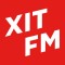 Hit FM Ukraine