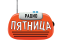 Radio Pyatnica