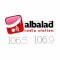Albalad-FM