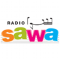Radio Sawa Jordan