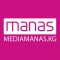 Manas FM
