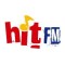 Hit FM 91.5