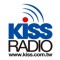 Kiss Radio Taiwan