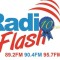 Flash FM Rwanda