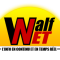 Walfadjri FM 99.0
