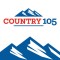 COUNTRY FM