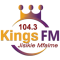 Kings FM