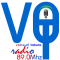 VOT FM 89.0 Voice of Tabora fm