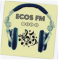 Radio Ecos de Olancho