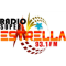 Radio Super Estrella Copan Honduras