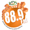 RDS Radio