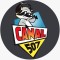 Canal507(Salsa)
