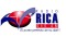 Radio Rica