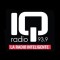 IQ Radio FM