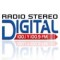 Stereo Digital 100.1 Fm
