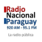 Radio Nacional del Paraguay