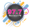 MAXIMA FM 97.7