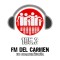FM Del Carmen