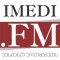 IMEDI.FM