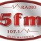 Radio 5fm