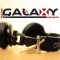 Radio Galaxy 105