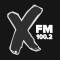 XFM 100.2 Malta