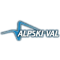 Alpski Val Radio