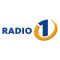 Radio 1 Vrhnika