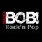Radio Bob! 99.4 FM